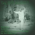 Download Tai Chi Magic NOW