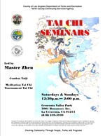 2007 Flyer